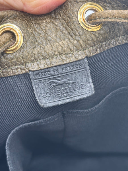 Arco Iris Bag