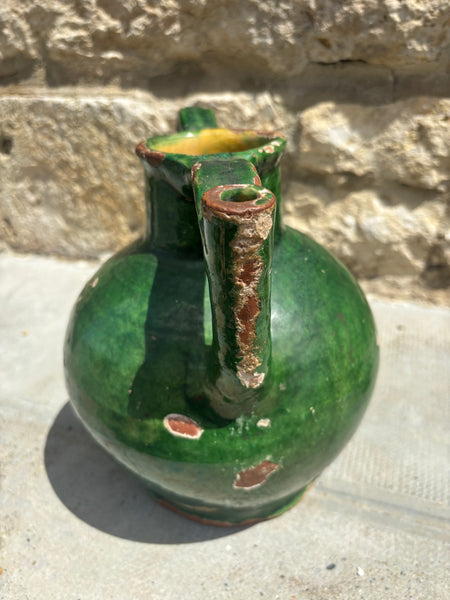 Hydratez vous bien!