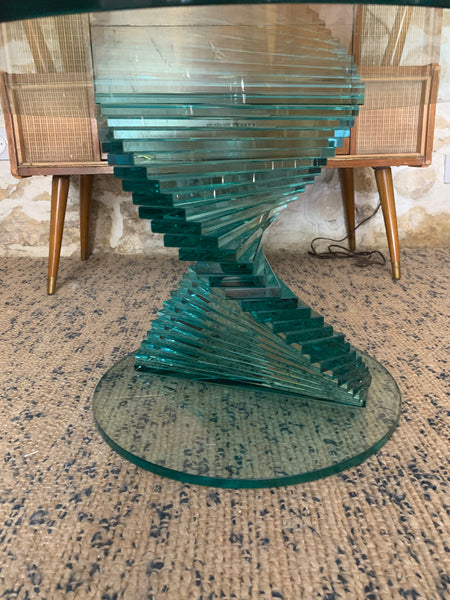 Mikado de Cristal