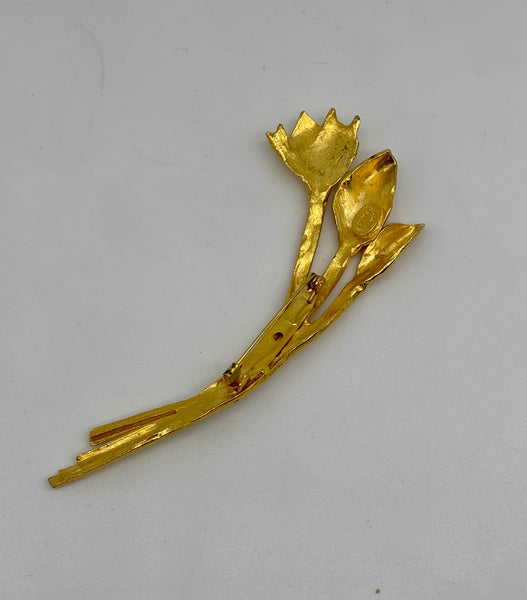 Goldspring