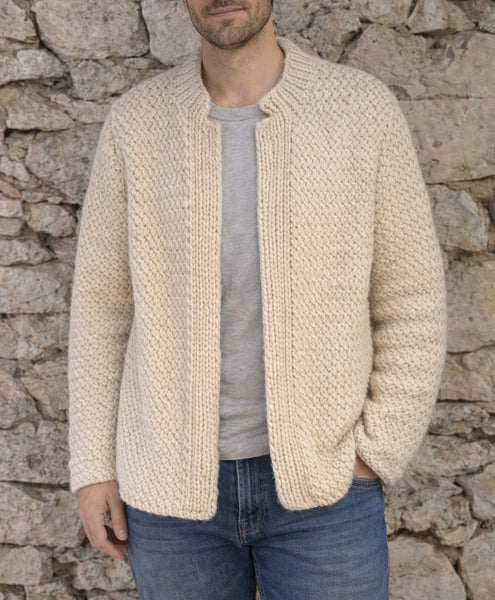 Dimanche au Coin du Feu