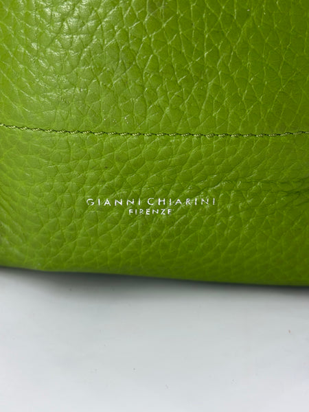 La Dolce Verde