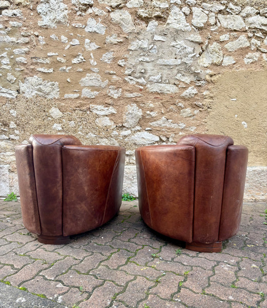 Flight Mood Activated