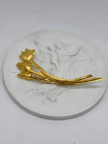 Goldspring