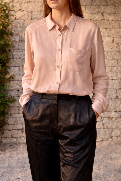 Élégance intemporelle