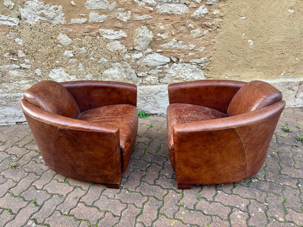 Flight Mood Activated