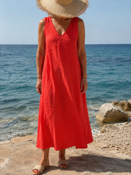 Rosso 35