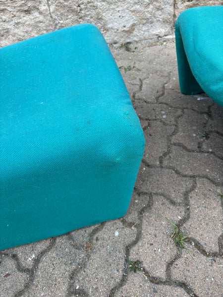C’est Gege qui Paye sa Tournée Menthe À l’Eau