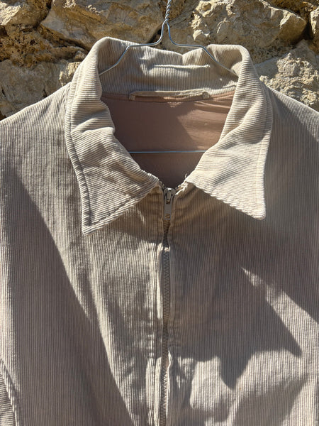 Hazelnut Bite