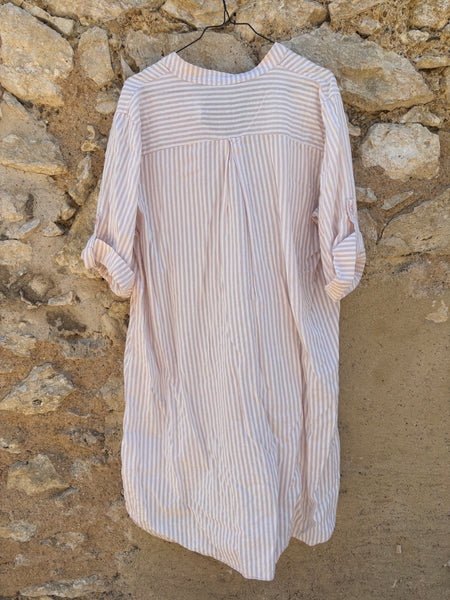 Fraise Tagada