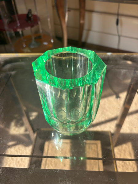 Aliens Drink 🍸