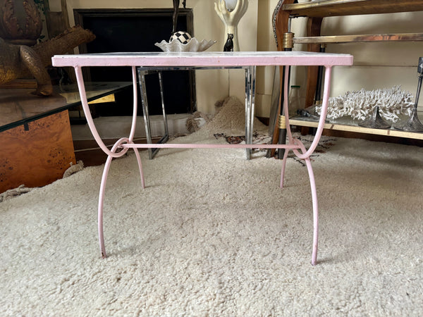 Pink Lady