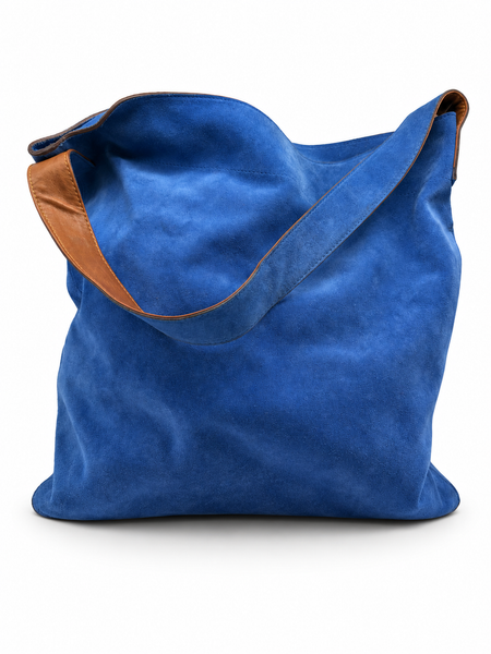 Blue Océan