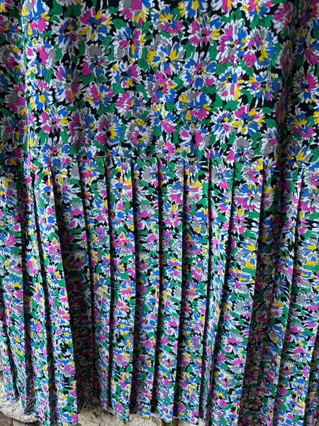 Flower Power