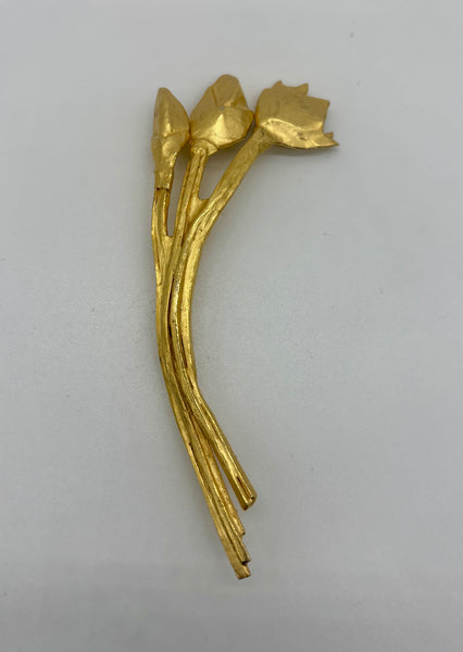 Goldspring