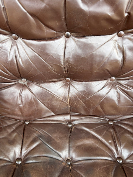 Dark Chocolate & Finland Nights