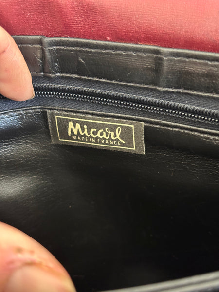 Bordeaux Micarl