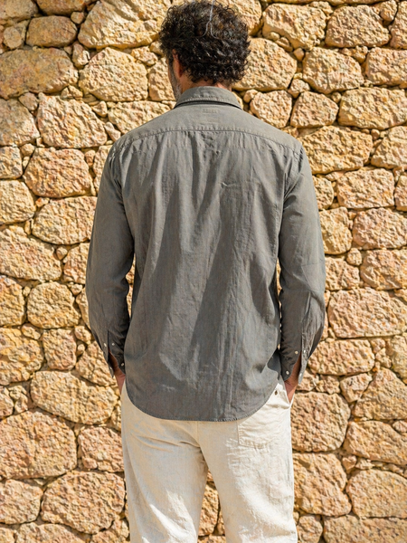 Dolce Vita