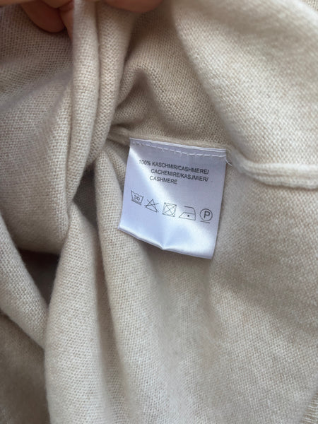 Creamy Softness