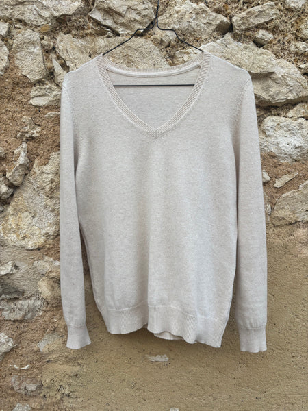 Creamy Softness