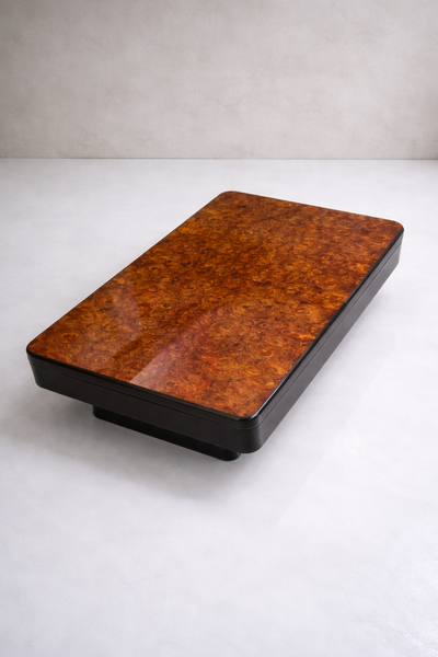 Caramel Cocktail 🍸