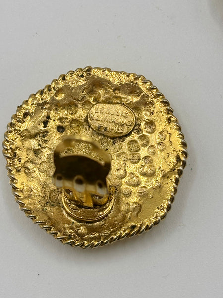 Rambauds Diamonds