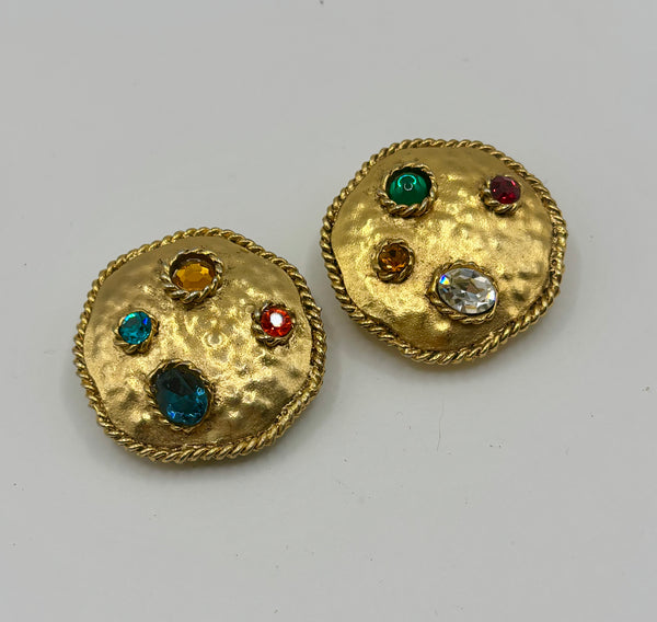 Rambauds Diamonds