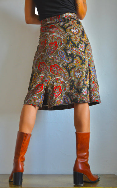 Madame Irma