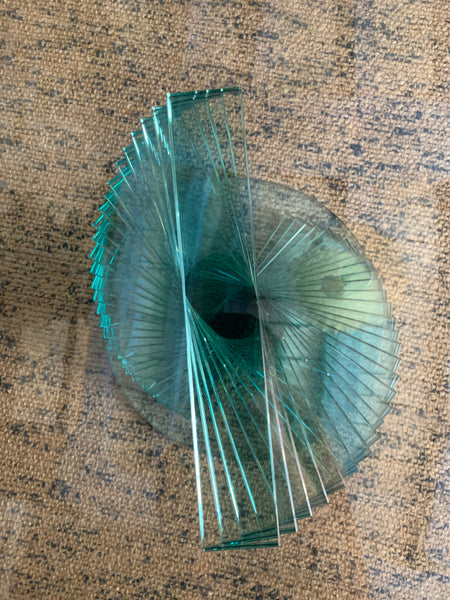 Mikado de Cristal