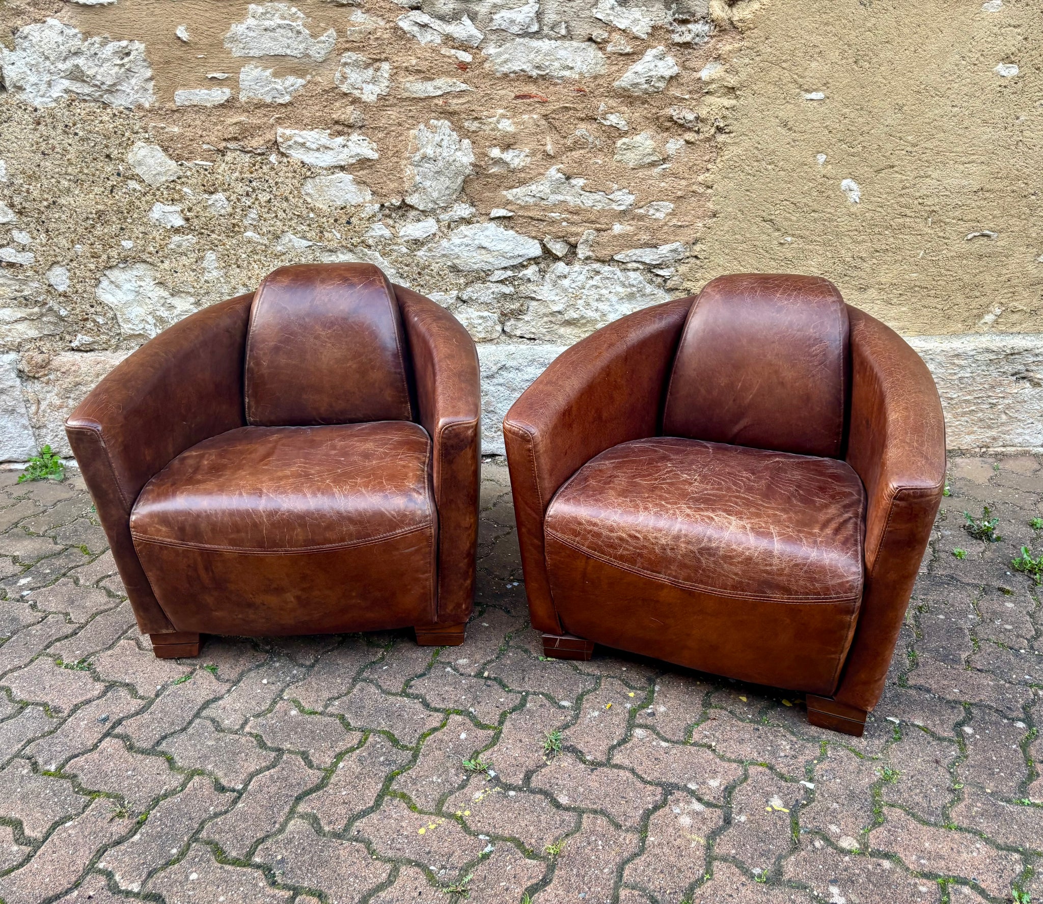 Flight Mood Activated