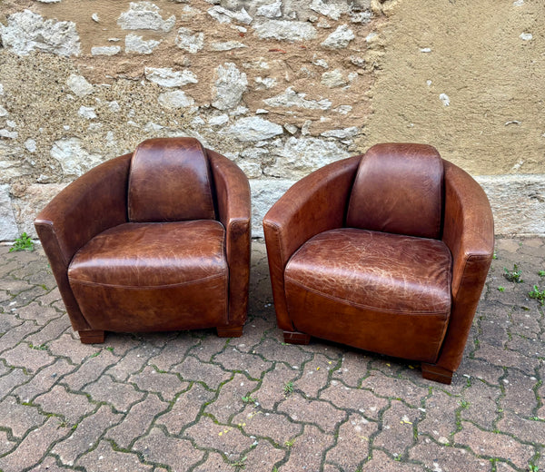 Flight Mood Activated