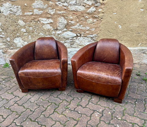 Flight Mood Activated