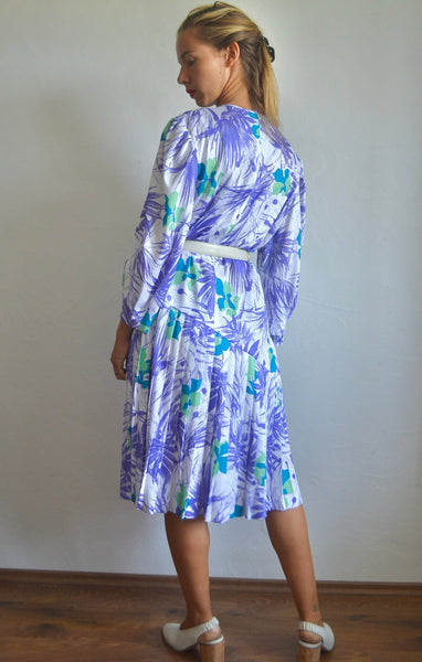 Lilas Huguet