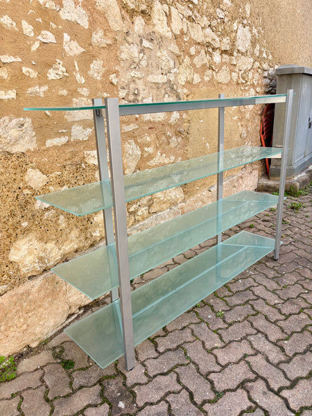 Claire comme de l’eau de Roche