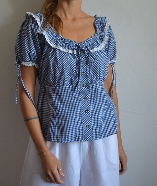 Vichy Christy Vienna