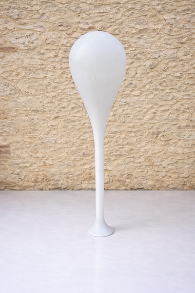 Cosy Balloon’s Night