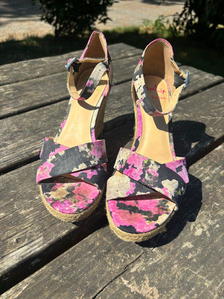 Pink Paul P.39