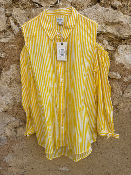 Sunshine Shirt