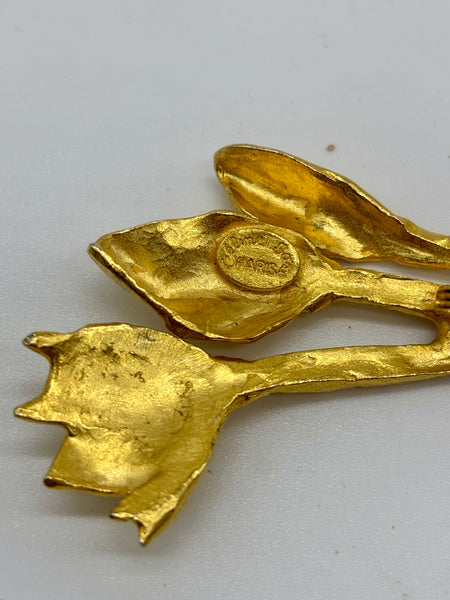 Goldspring