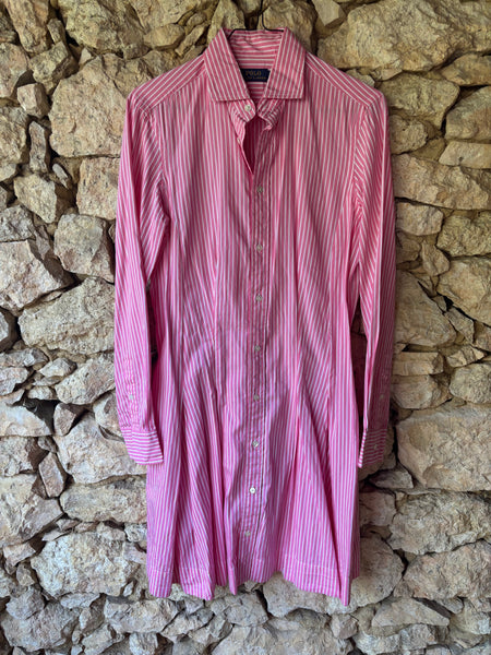 Pink Ralph