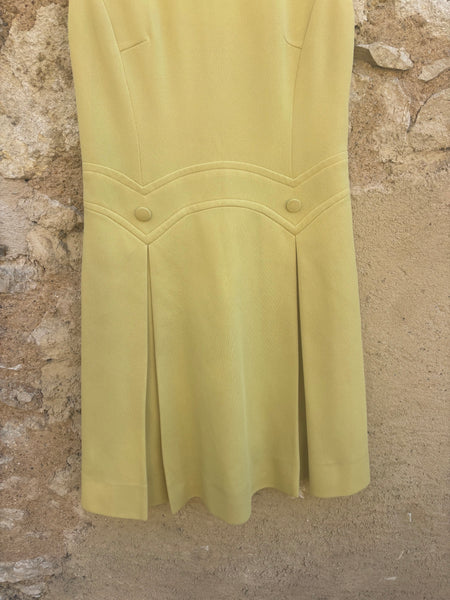 Sunny Pastel