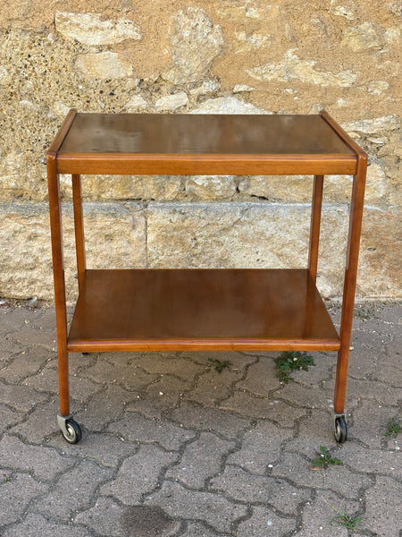 La Suite du Navire
