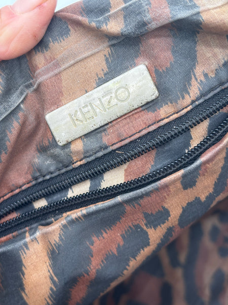 KenzoPiel
