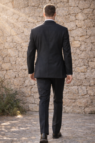 Ermenegildo Zegna