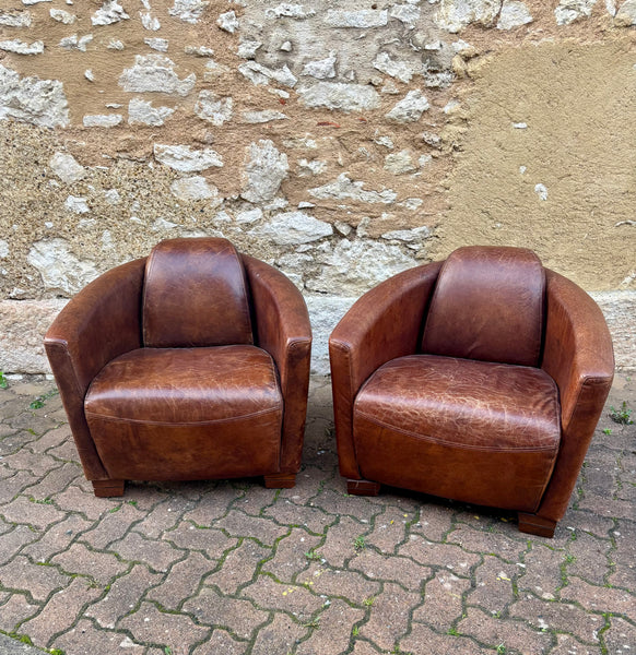 Flight Mood Activated