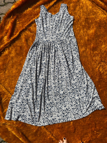 Lovely Morning