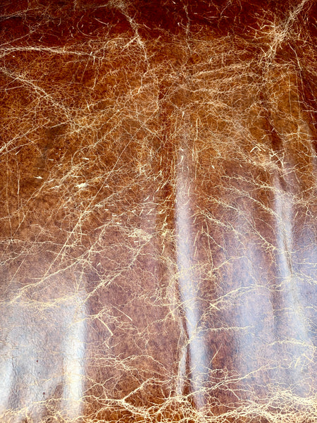 Flight Mood Activated