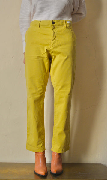 Limonade Fraîche