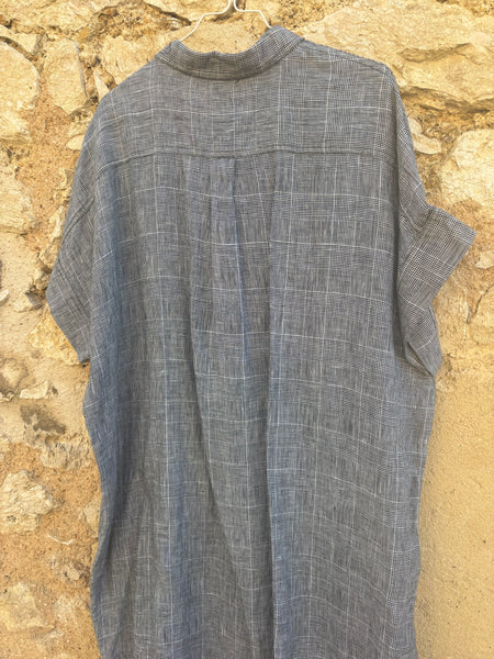 Classico Lino