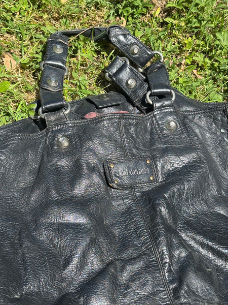Black Zadig